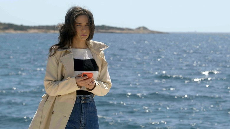 Still image for Ki Omws Eimai Akoma Edw 2022 season 1 episode 32: S1.E32 ∙ Episode #1.32 Still image for Ki Omws Eimai Akoma Edw 2022 season 1 episode 32: S1.E32 ∙ Episode #1.32