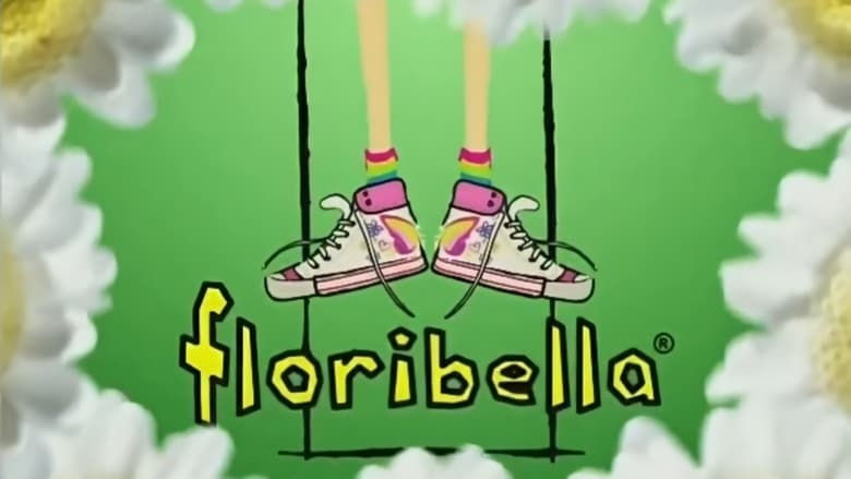 Floribella