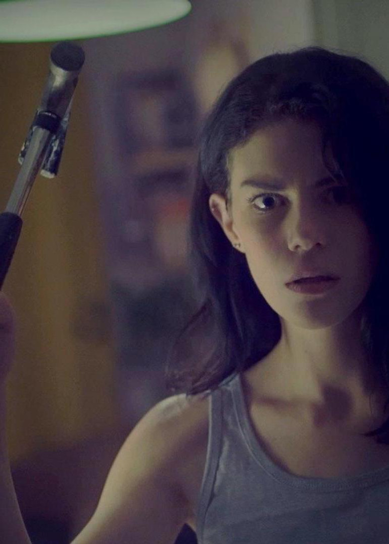 Imatge de It's a Match