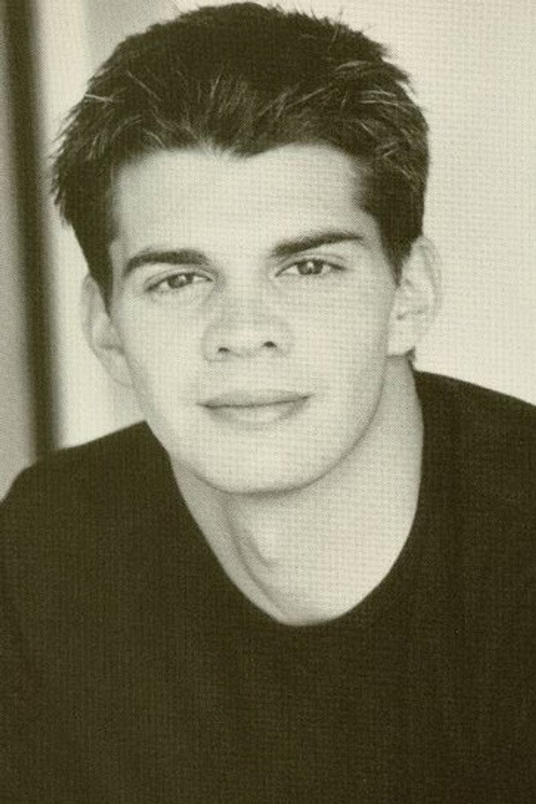 Bryce Morrow photo 2