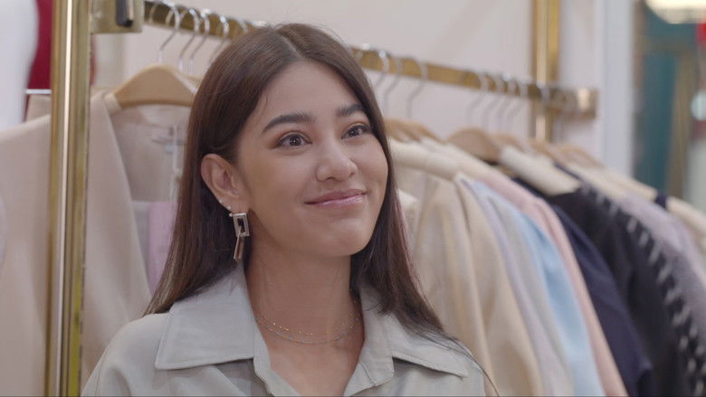 Still image for Boss & Me season 1 episode 16: Episode 16