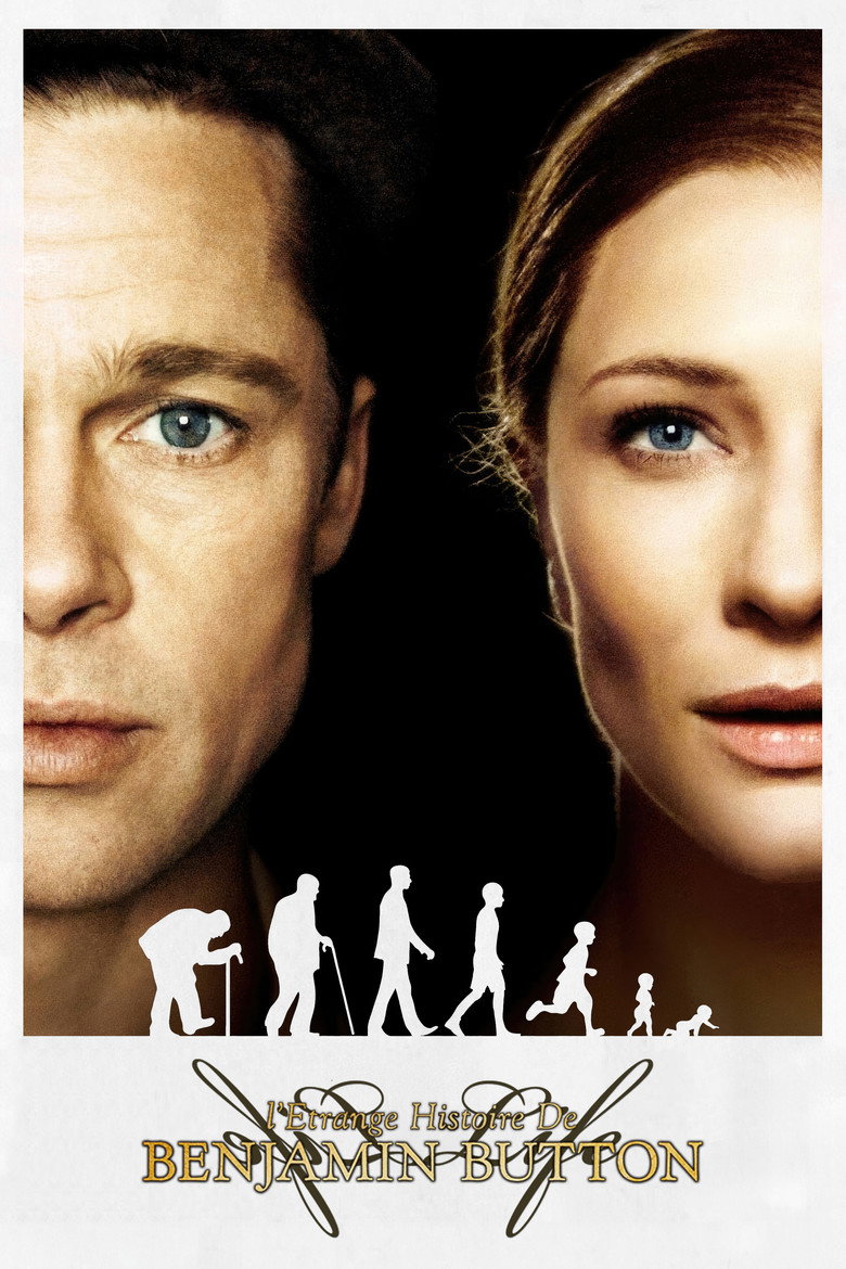 Póster la Película