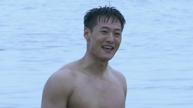 Still image for 大汉口 season 1 episode 8: Episode 8