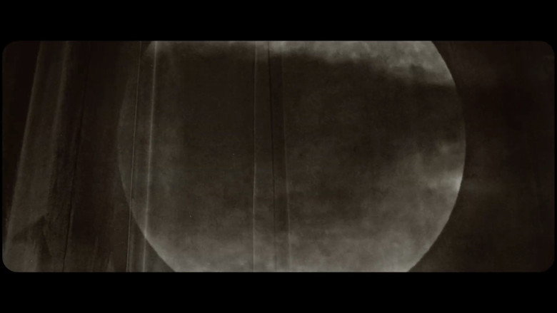 Gallery image from v2gNs8ACQnNvkDcTm4GPHlKPypy.jpg