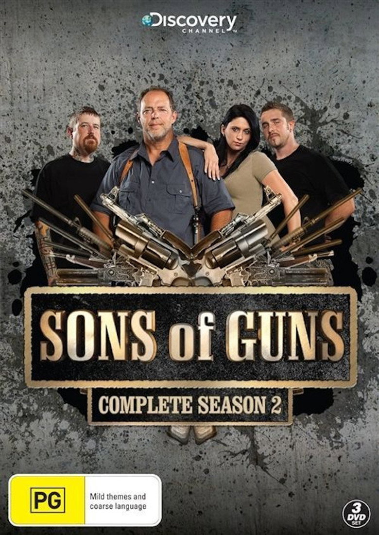 Season 2