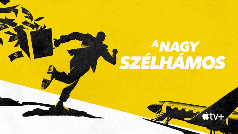 Gallery image from v2kcoBnQVRMbAf2NUrOlTXsBdsv.jpg