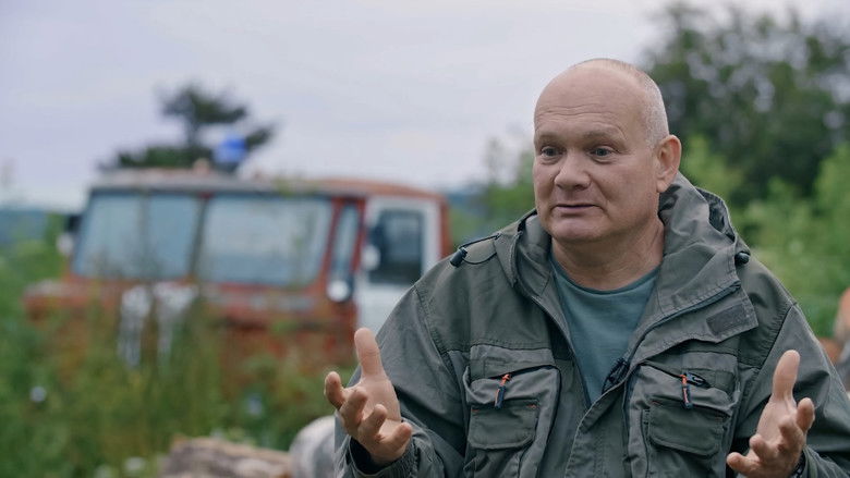 Still image for The Dyatlov Pass Incident. A Documentary Series season 1 episode 6: Episode 6 Still image for The Dyatlov Pass Incident. A Documentary Series season 1 episode 6: Episode 6