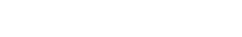 Backdrop