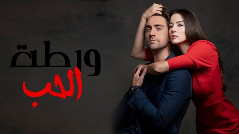 Gallery image from v2mPp4QzGCBth3GWXz1e5pCrSOH.jpg