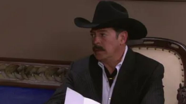 Still image for Duelo de Pasiones season 1 episode 87: Episode 87