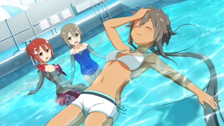 Gallery image from v2oCn9nBjvyHIKhoJkTFELuK76Z.jpg