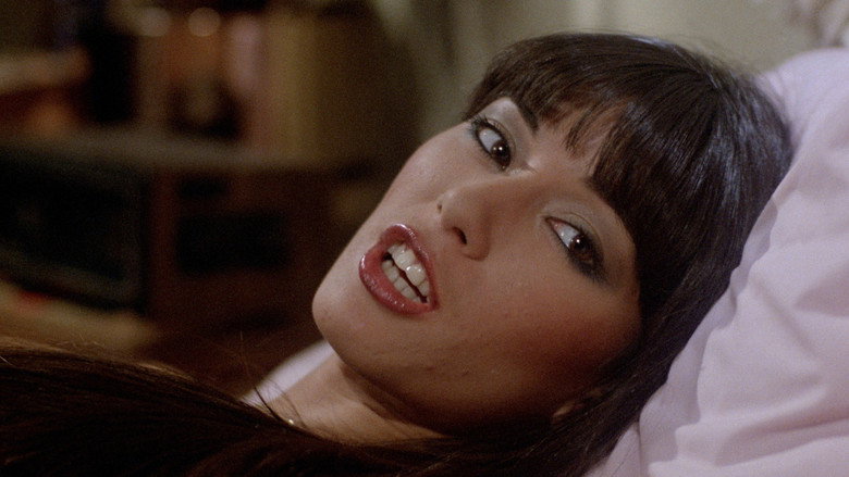 Still from Charli