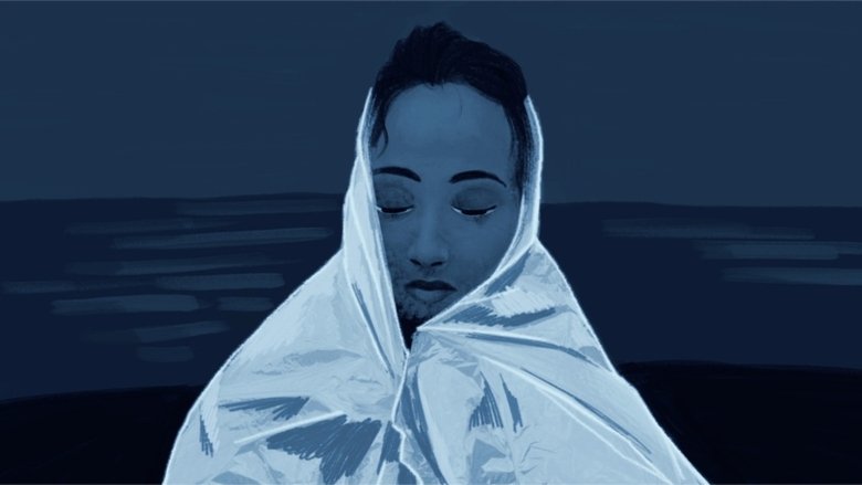 Gallery image from v2s5h2hcU2eug4z9wcxojX2Ztzx.jpg