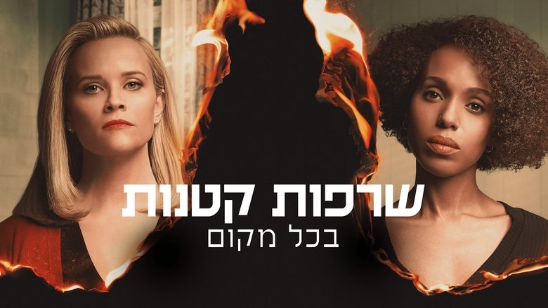 Gallery image from v2s7YpEg1WB5Ix4qG2gv1uKDnQM.jpg