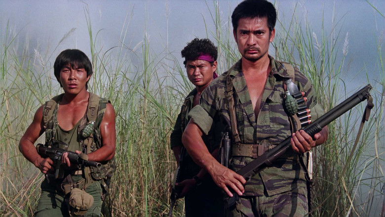 Gallery image from v2sToLAP84waXmTJujg76sTdO9f.jpg