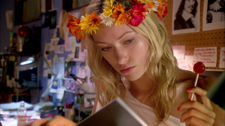 Image d'arrière-plan 5 du film Bickford Shmeckler's Cool Ideas