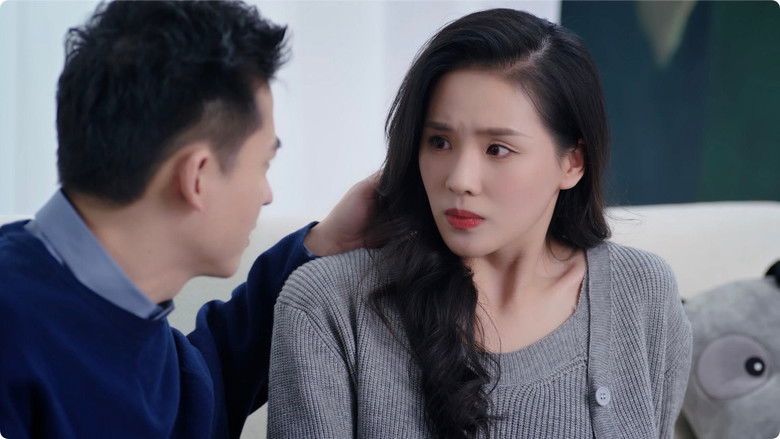 Still image for His and Her Secrets season 1 episode 12: Episode 12 Still image for His and Her Secrets season 1 episode 12: Episode 12