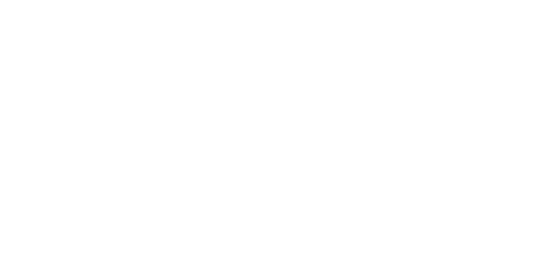 Logo artwork for Resident Dead
