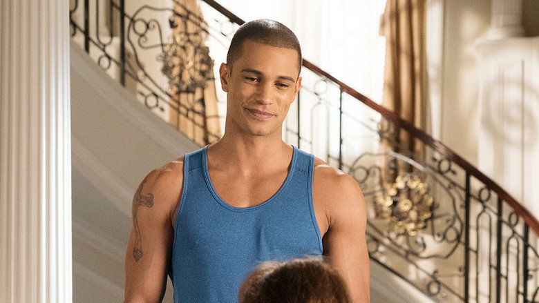 Still from Devious Maids - Season 4 Episode 8