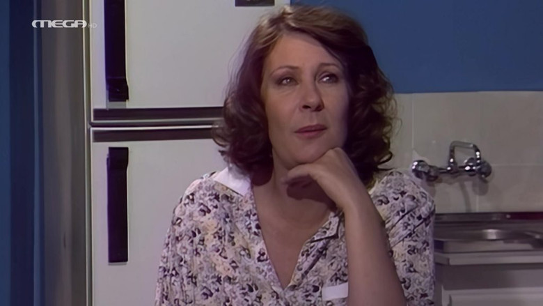 Still image for Oi Treis Harites season 1 episode 20: Episode 20 Still image for Oi Treis Harites season 1 episode 20: Episode 20