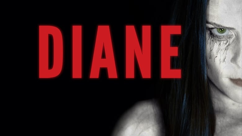 watch Diane now