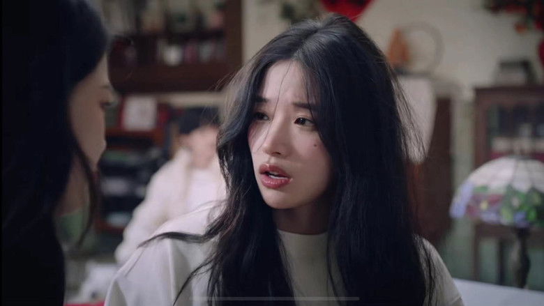 Still image for Romantic Boyfriend season 1 episode 10: Episode 10 Still image for Romantic Boyfriend season 1 episode 10: Episode 10