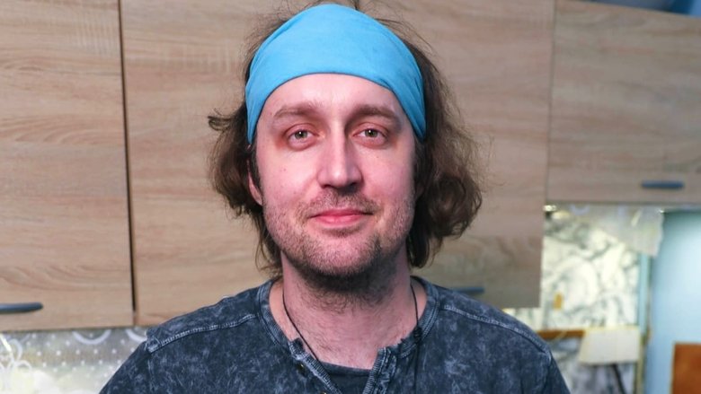 Prostřeno! Sezóna 30 Epizoda 126 bombuj