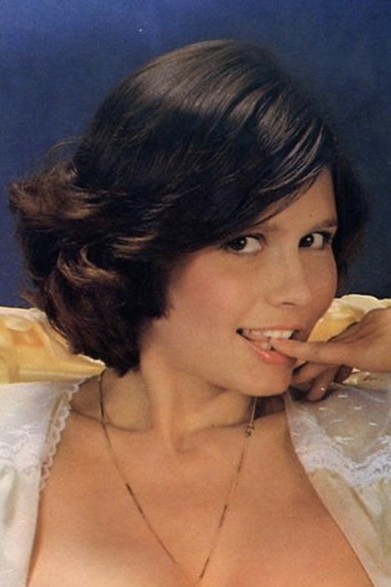 Desiree Cousteau photo 3
