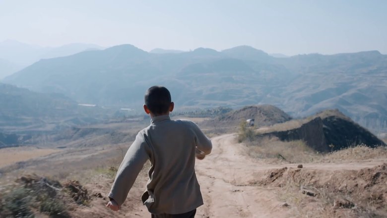 Still image for White Deer Plain season 1 episode 11: Episode 11 Still image for White Deer Plain season 1 episode 11: Episode 11