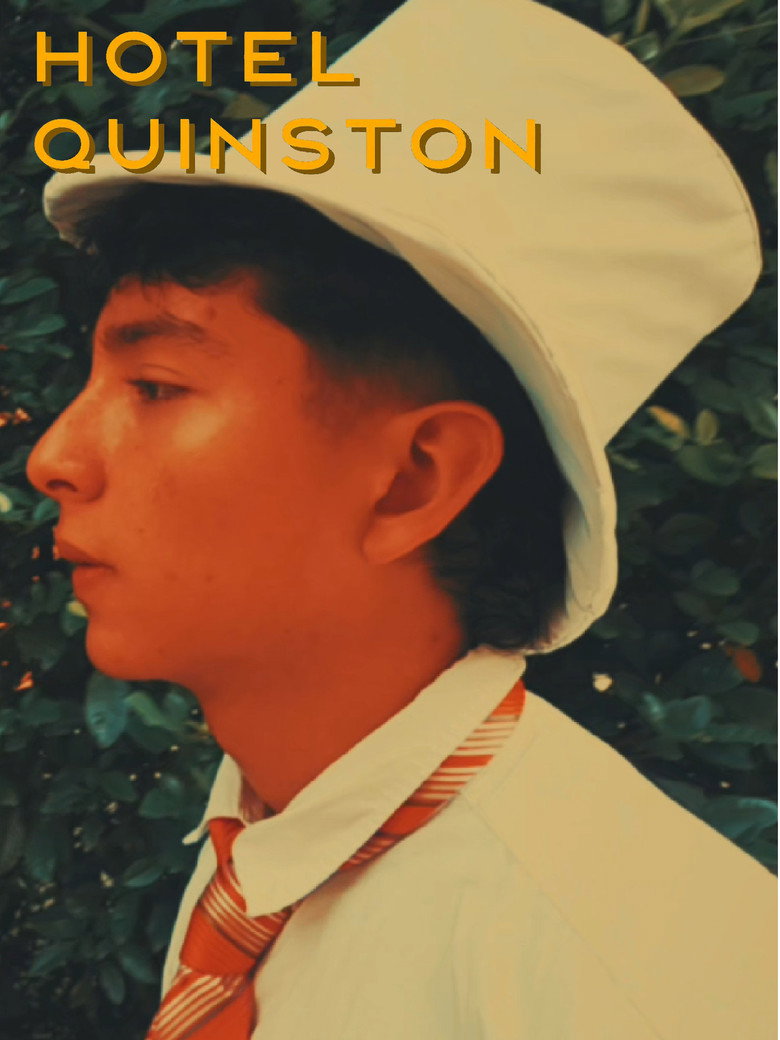 Imatge de Hotel Quinston