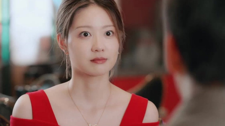 Still image for Unicorn Hunter season 1 episode 11: Episode 11