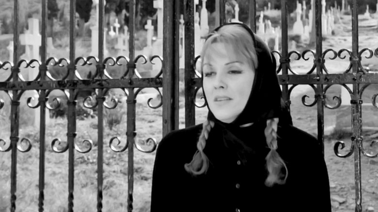 Gallery image from v3975UthmyXbk7aDgxYDad11qHk.jpg