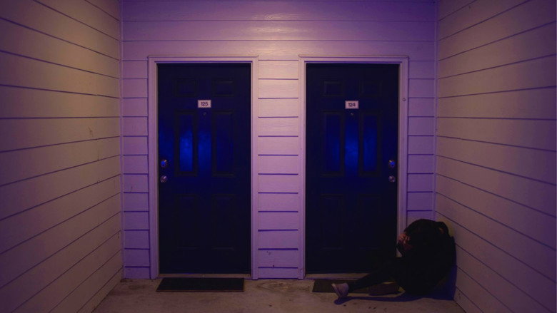 Imatge de Talking To Strangers