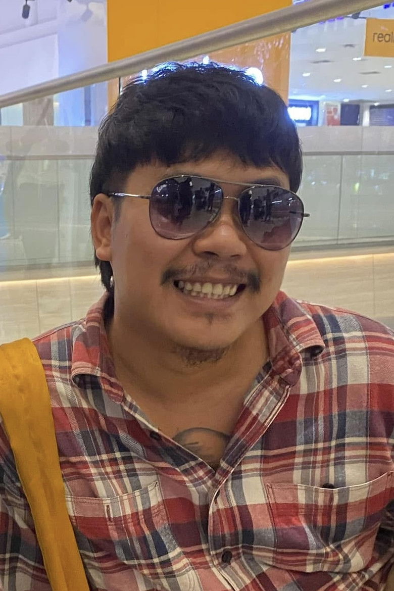 Photo de Songkran Sitthi
