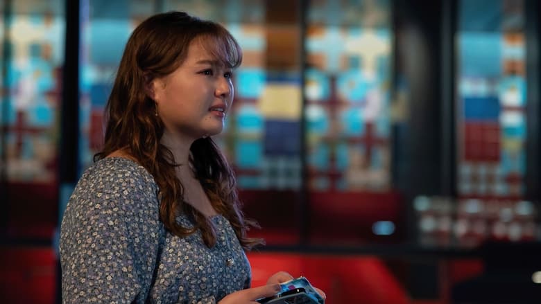 Still image for Tomorrow, I'll Be Someone's Girlfriend season 1 episode 11: Episode 11 Still image for Tomorrow, I'll Be Someone's Girlfriend season 1 episode 11: Episode 11