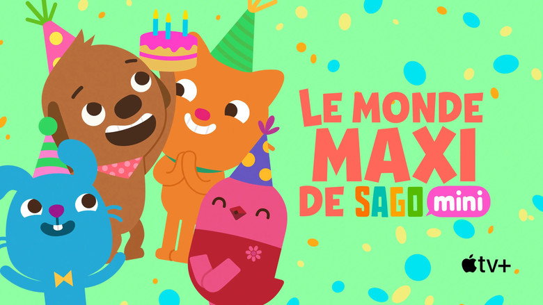 Gallery image from v3BRcdef0u0DnALB79rjOFAteTA.jpg