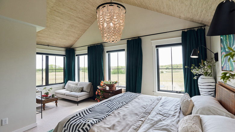 Still image for The Art of Vintage season 1 episode 8: Beauty Is Functional