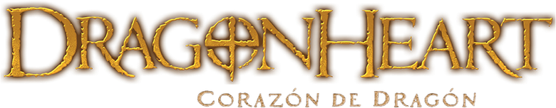 Imagen de Corazón de Dragón