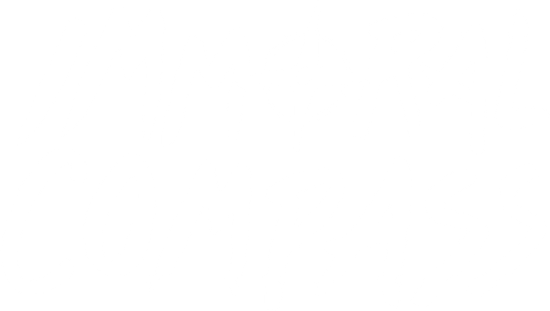 Bill Burr Presents Immoral Compass
