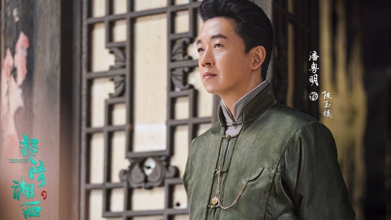 Gallery image from v3GaFIFFgz1gpWCMcmfvq7aeI20.jpg