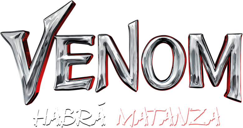 Imagen de Venom: Carnage Liberado