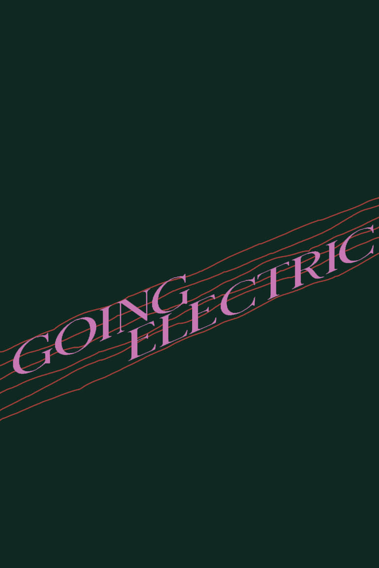 Going Electric (1970)