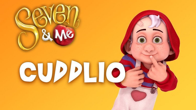 Gallery image from v3NUGYhExv7IDnFlZhwKwQkXZ7b.jpg