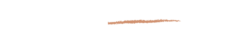Backdrop