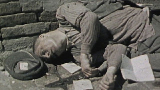 Still image for Les Combattants de l'ombre : Des résistants européens contre le nazisme season 1 episode 5: The Resistance in Turmoil Still image for Les Combattants de l'ombre : Des résistants européens contre le nazisme season 1 episode 5: The Resistance in Turmoil