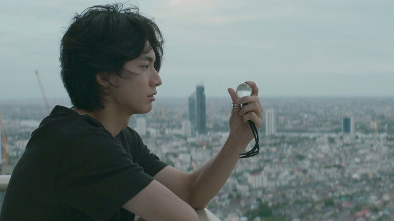 180 Degree Longitude Passes Through Us Capitulo 1 sub español - DoramasMp4