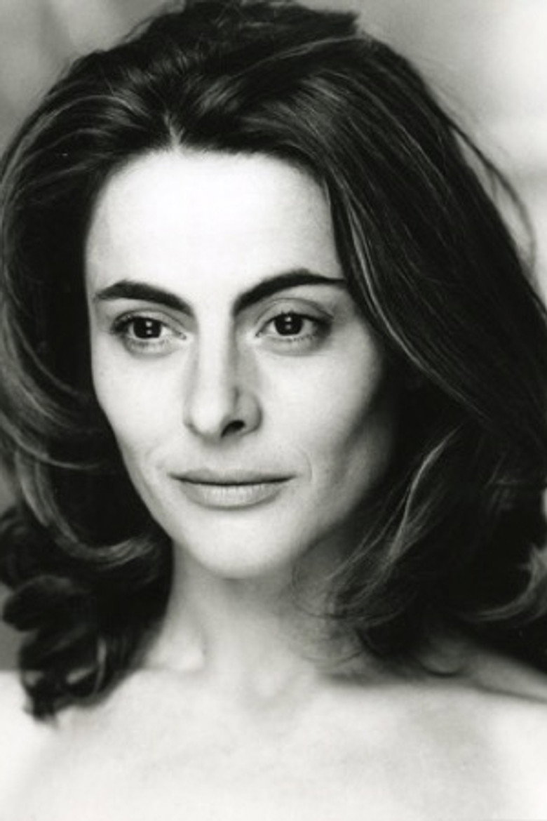 Photo de Sophia Diaz