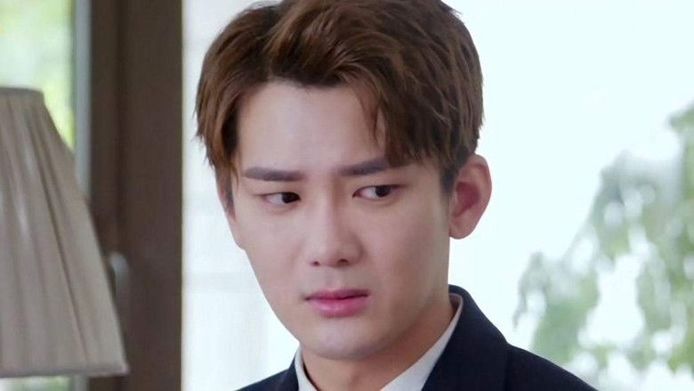 Still image for As Long as You Love Me season 1 episode 30: Episode 30