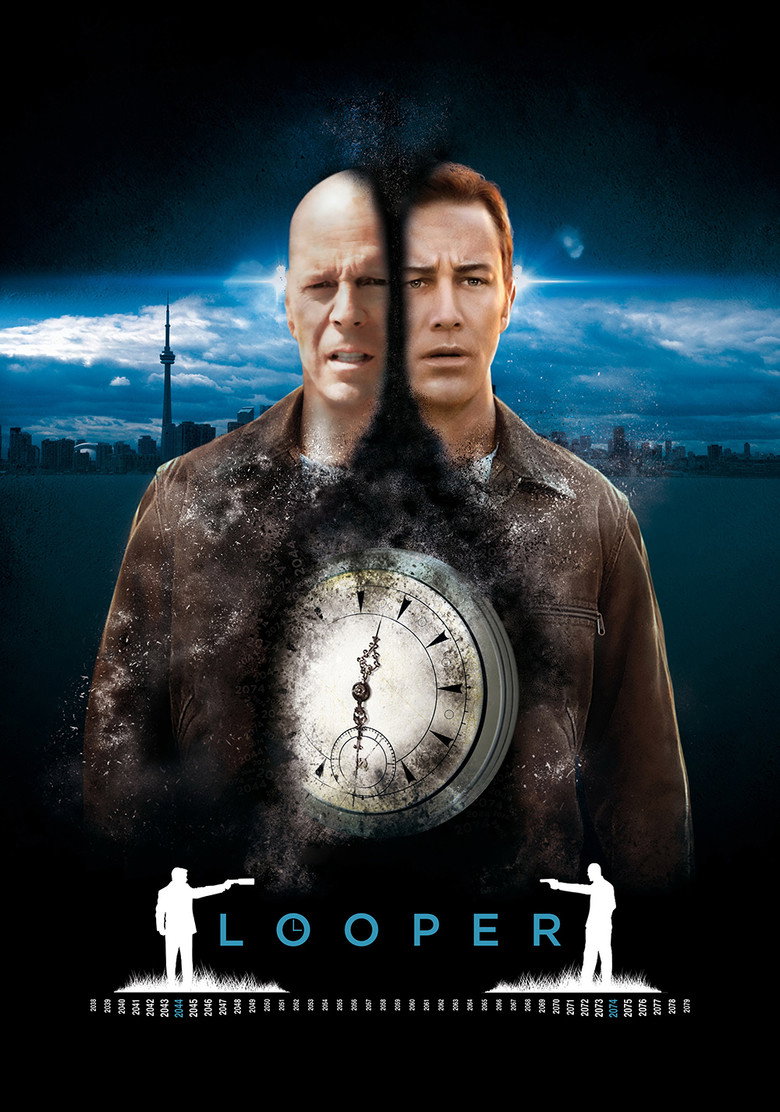 Film poster