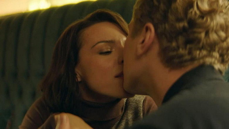 Still image for Инкассаторы season 1 episode 7: Episode 7 Still image for Инкассаторы season 1 episode 7: Episode 7